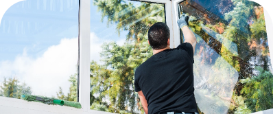 AdobeStock_46508540 AdobeStock_46508540